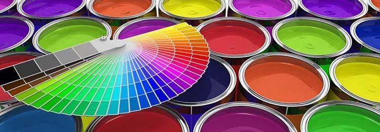 Pinturas